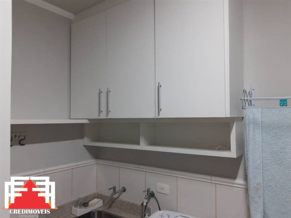 Imagem Apartamento com 3 Quartos à Venda, 86 m² em Centro - Aguas De Sao Pedro.