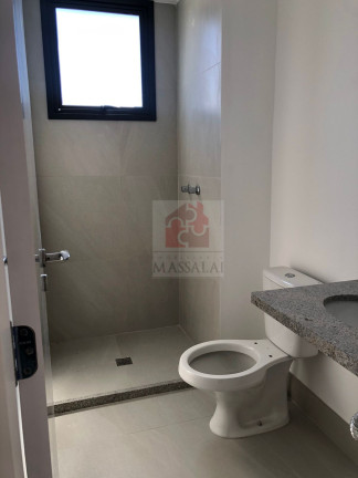 Imagem Apartamento com 3 Quartos à Venda, 71 m² em Azenha - Porto Alegre Imagem Apartamento com 3 Quartos à Venda, 71 m² em Azenha - Porto Alegre