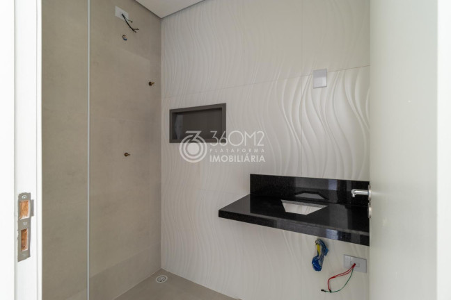Imagem Apartamento com 2 Quartos à Venda, 59 m² em Vila Pires - Santo André Imagem Apartamento com 2 Quartos à Venda, 59 m² em Vila Pires - Santo André
