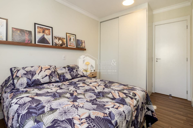 Imagem Apartamento com 3 Quartos à Venda, 88 m² em Vila Leopoldina - São Paulo Imagem Apartamento com 3 Quartos à Venda, 88 m² em Vila Leopoldina - São Paulo
