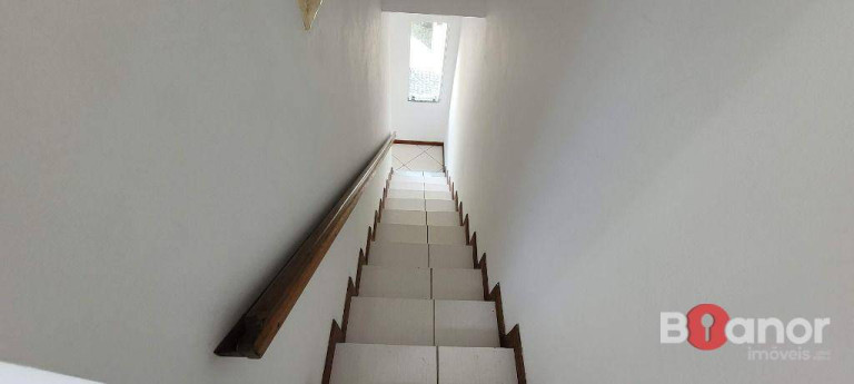 Imagem Casa com 2 Quartos para Alugar, 65 m² em Escola Agrícola - Blumenau Imagem Casa com 2 Quartos para Alugar, 65 m² em Escola Agrícola - Blumenau