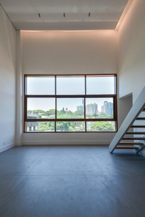 Imagem Apartamento à Venda, 130 m² em Jardim Das Bandeiras - São Paulo Imagem Apartamento à Venda, 130 m² em Jardim Das Bandeiras - São Paulo