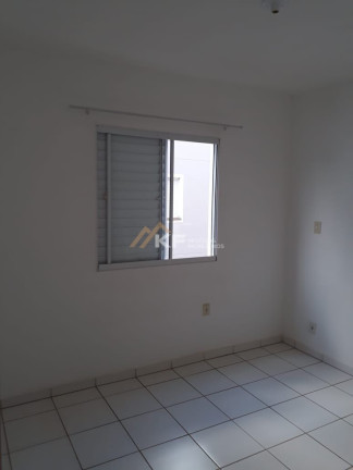 Imagem Apartamento com 2 Quartos à Venda, 46 m² em Jardim Javari - Ribeirão Preto Imagem Apartamento com 2 Quartos à Venda, 46 m² em Jardim Javari - Ribeirão Preto