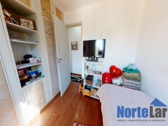 Imagem Apartamento com 3 Quartos à Venda, 65 m² em Vila Anglo Brasileira - São Paulo Imagem Apartamento com 3 Quartos à Venda, 65 m² em Vila Anglo Brasileira - São Paulo