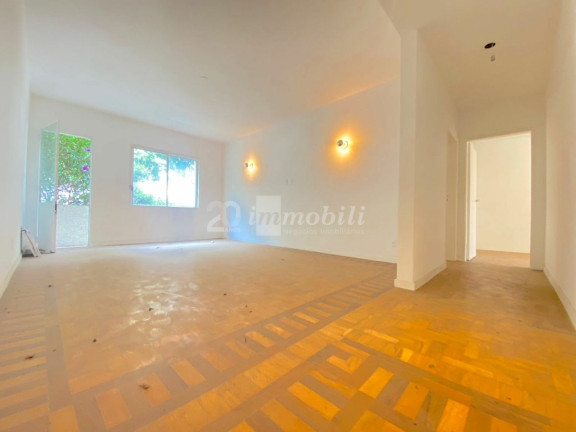 Imagem Apartamento com 2 Quartos à Venda, 125 m² em Higienópolis - São Paulo Imagem Apartamento com 2 Quartos à Venda, 125 m² em Higienópolis - São Paulo