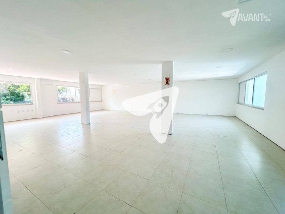 Imagem Casa com 5 Quartos à Venda, 747 m² em Engenheiro Luciano Cavalcante - Fortaleza