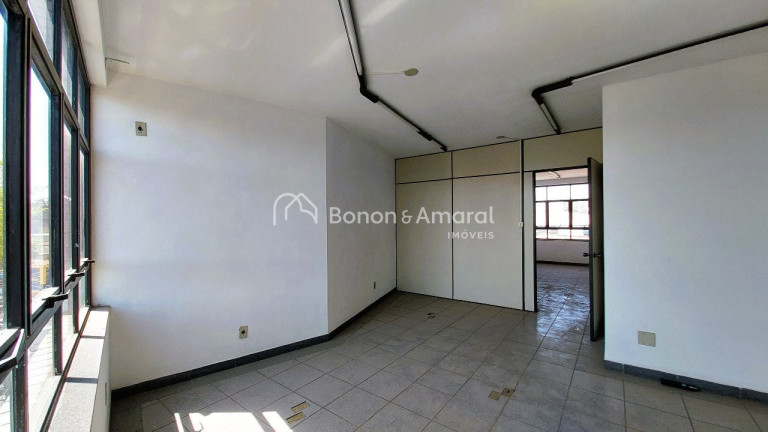 Imagem Sala Comercial para Alugar, 151 m² em Centro - Valinhos Imagem Sala Comercial para Alugar, 151 m² em Centro - Valinhos