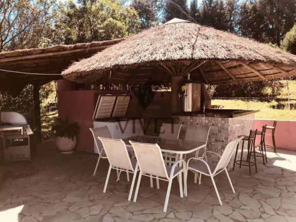 Imagem Imóvel com 3 Quartos à Venda, 25.000 m² em Aparecida - Araçoiaba Da Serra Imagem Imóvel com 3 Quartos à Venda, 25.000 m² em Aparecida - Araçoiaba Da Serra