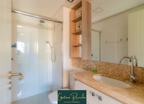 Imagem Apartamento com 2 Quartos à Venda, 85 m² em Centro - Torres