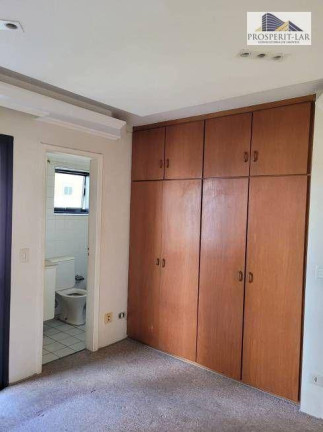 Imagem Apartamento com 3 Quartos à Venda, 93 m² em Santana - São Paulo