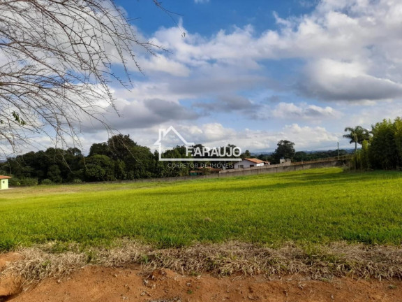 Imagem Terreno à Venda, 1.000 m² em Puris - Ibiúna Imagem Terreno à Venda, 1.000 m² em Puris - Ibiúna