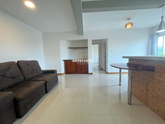 Imagem Apartamento com 2 Quartos à Venda, 125 m² em Itaguá - Ubatuba Imagem Apartamento com 2 Quartos à Venda, 125 m² em Itaguá - Ubatuba