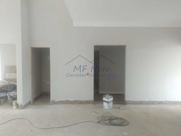 Imagem Casa com 3 Quartos à Venda, 392 m² em Residencial Quinta Das Flores - Pirassununga