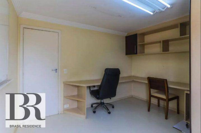 Imagem Apartamento com 3 Quartos à Venda, 108 m² em Vila Santo Estéfano - São Paulo Imagem Apartamento com 3 Quartos à Venda, 108 m² em Vila Santo Estéfano - São Paulo