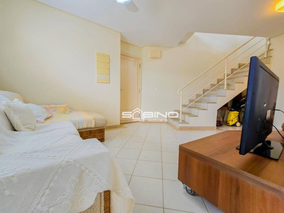 Imagem Cobertura com 4 Quartos à Venda, 224 m² em Riviera De São Lourenço - Bertioga
