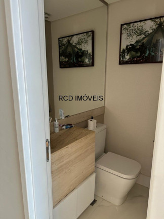 Imagem Apartamento com 3 Quartos à Venda, 113 m² em Vila Osasco - Osasco Imagem Apartamento com 3 Quartos à Venda, 113 m² em Vila Osasco - Osasco