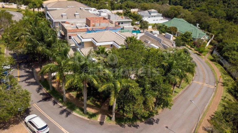 Imagem Casa com 5 Quartos à Venda, 547 m² em Alphaville - Santana De Parnaíba Imagem Casa com 5 Quartos à Venda, 547 m² em Alphaville - Santana De Parnaíba