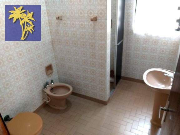 Imagem Casa com 4 Quartos à Venda, 120 m² em Ponte Grande - Guarulhos Imagem Casa com 4 Quartos à Venda, 120 m² em Ponte Grande - Guarulhos