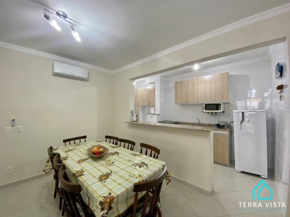 Imagem Apartamento com 3 Quartos à Venda, 120 m² em Praia Grande - Ubatuba Imagem Apartamento com 3 Quartos à Venda, 120 m² em Praia Grande - Ubatuba