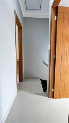 Imagem Casa com 3 Quartos à Venda, 74 m² em Mirim - Praia Grande Imagem Casa com 3 Quartos à Venda, 74 m² em Mirim - Praia Grande