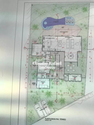 Imagem Terreno à Venda, 1.000 m² em Ferradura - Armação Dos Búzios Imagem Terreno à Venda, 1.000 m² em Ferradura - Armação Dos Búzios