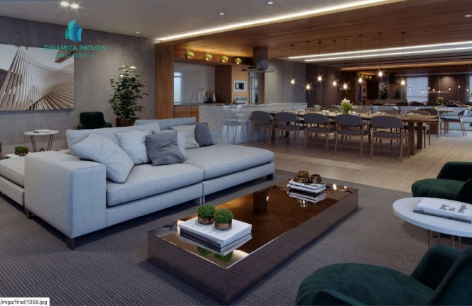 Imagem Apartamento com 2 Quartos à Venda, 54 m² em Bonfim - Campinas Imagem Apartamento com 2 Quartos à Venda, 54 m² em Bonfim - Campinas