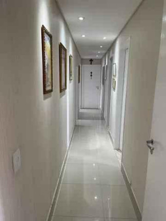 Imagem Apartamento com 4 Quartos à Venda, 129 m² em Pitangueiras - Guarujá Imagem Apartamento com 4 Quartos à Venda, 129 m² em Pitangueiras - Guarujá