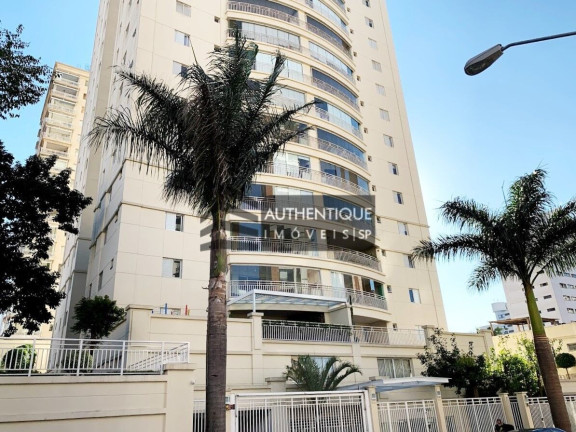 Imagem Apartamento com 4 Quartos à Venda, 125 m² em Ipiranga - São Paulo Imagem Apartamento com 4 Quartos à Venda, 125 m² em Ipiranga - São Paulo