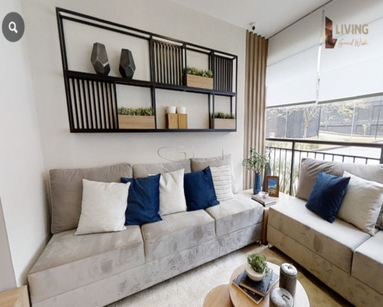 Imagem Imóvel com 3 Quartos à Venda, 119 m² em Vila Leopoldina - São Paulo Imagem Imóvel com 3 Quartos à Venda, 119 m² em Vila Leopoldina - São Paulo
