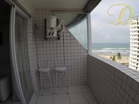 Imagem Imóvel com 2 Quartos à Venda, 100 m² em Tupi - Praia Grande Imagem Imóvel com 2 Quartos à Venda, 100 m² em Tupi - Praia Grande