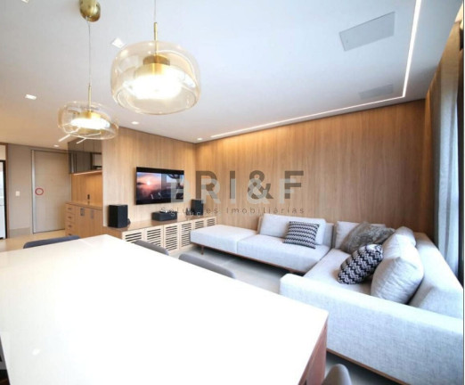 Imagem Apartamento com 1 Quarto à Venda, 70 m² em Santo Amaro - São Paulo Imagem Apartamento com 1 Quarto à Venda, 70 m² em Santo Amaro - São Paulo