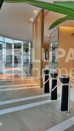 Imagem Imóvel Comercial à Venda, 65 m² em Santo Amaro - São Paulo