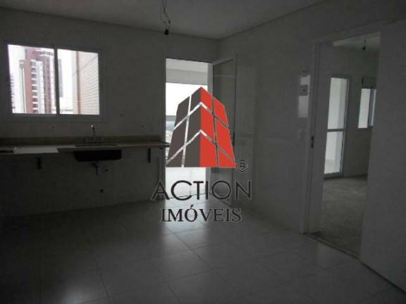 Imagem Apartamento com 3 Quartos à Venda, 141 m² em Tatuapé - São Paulo Imagem Apartamento com 3 Quartos à Venda, 141 m² em Tatuapé - São Paulo