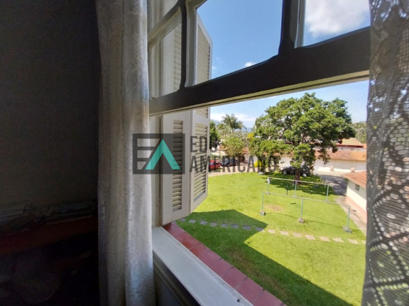 Apartamento com 1 Quarto à Venda, 60 m² em Estância Lynce - Atibaia