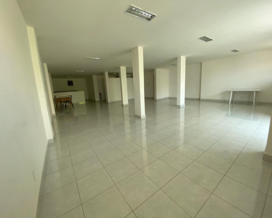 Imagem Imóvel com 3 Quartos à Venda, 120 m² em São Mateus - Juiz De Fora Imagem Imóvel com 3 Quartos à Venda, 120 m² em São Mateus - Juiz De Fora