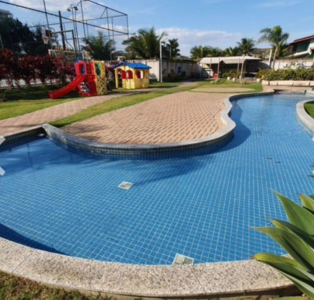 Imagem Apartamento com 3 Quartos à Venda, 171 m² em Recreio Dos Bandeirantes - Rio De Janeiro