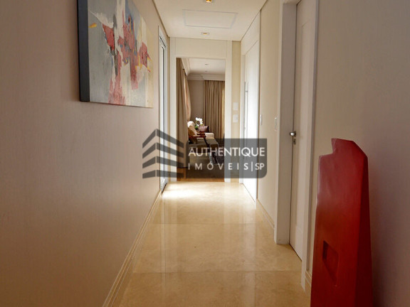 Imagem Apartamento com 3 Quartos à Venda, 273 m² em Itaim Bibi - São Paulo Imagem Apartamento com 3 Quartos à Venda, 273 m² em Itaim Bibi - São Paulo