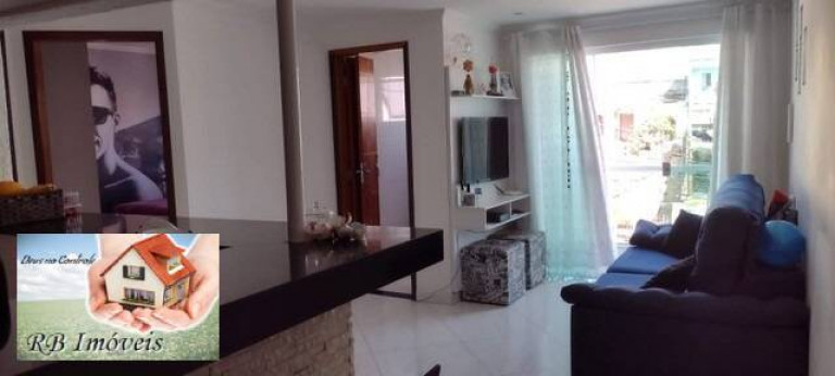 Imagem Apartamento com 2 Quartos à Venda, 100 m² em Parque Das Nações - Santo André Imagem Apartamento com 2 Quartos à Venda, 100 m² em Parque Das Nações - Santo André
