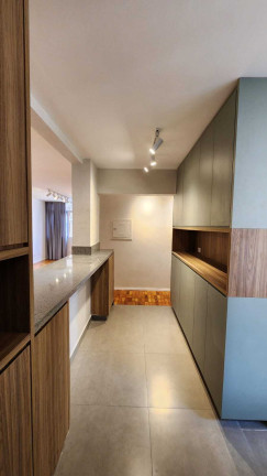 Imagem Apartamento com 2 Quartos à Venda, 89 m² em Pinheiros - São Paulo Imagem Apartamento com 2 Quartos à Venda, 89 m² em Pinheiros - São Paulo