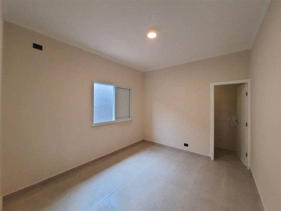 Imagem Casa com 2 Quartos à Venda, 74 m² em Caiçara - Praia Grande