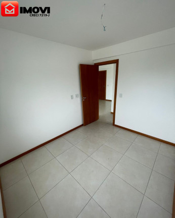 Imagem Apartamento com 2 Quartos à Venda, 135 m² em Bento Ferreira - Vitória Imagem Apartamento com 2 Quartos à Venda, 135 m² em Bento Ferreira - Vitória