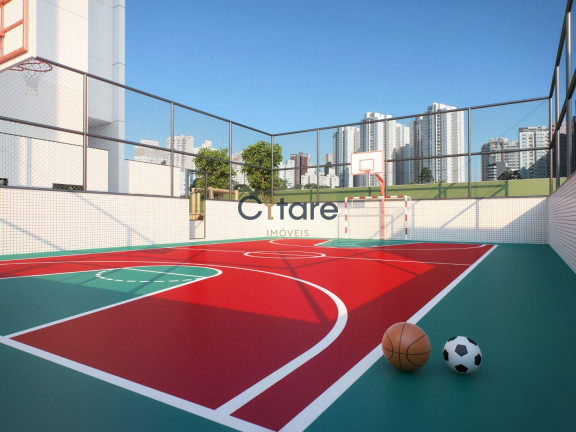 Imagem Apartamento com 4 Quartos à Venda, em Aldeota - Fortaleza Imagem Apartamento com 4 Quartos à Venda, em Aldeota - Fortaleza