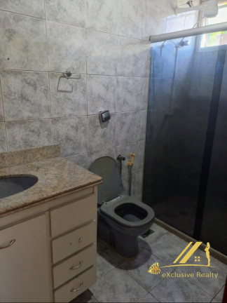 Imagem Apartamento com 3 Quartos à Venda, 168 m² em Boa Vista - Ilhéus Imagem Apartamento com 3 Quartos à Venda, 168 m² em Boa Vista - Ilhéus