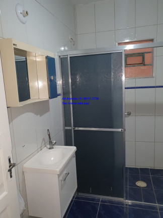 Imagem Casa com 4 Quartos à Venda, 120 m² em Jardim Marilia - Jandira