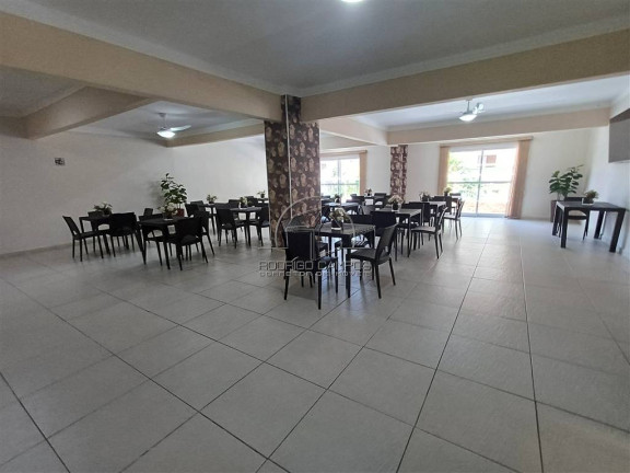 Imagem Apartamento com 2 Quartos à Venda, 75 m² em Tupi - Praia Grande Imagem Apartamento com 2 Quartos à Venda, 75 m² em Tupi - Praia Grande