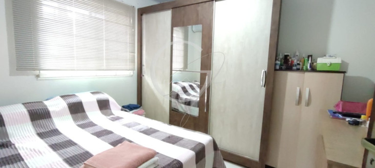 Imagem Casa com 2 Quartos à Venda, 70 m² em Primavera - Pontal Do Paraná Imagem Casa com 2 Quartos à Venda, 70 m² em Primavera - Pontal Do Paraná
