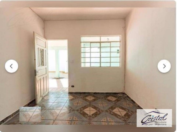 Imagem Casa com 4 Quartos à Venda, 150 m² em Butantã - São Paulo