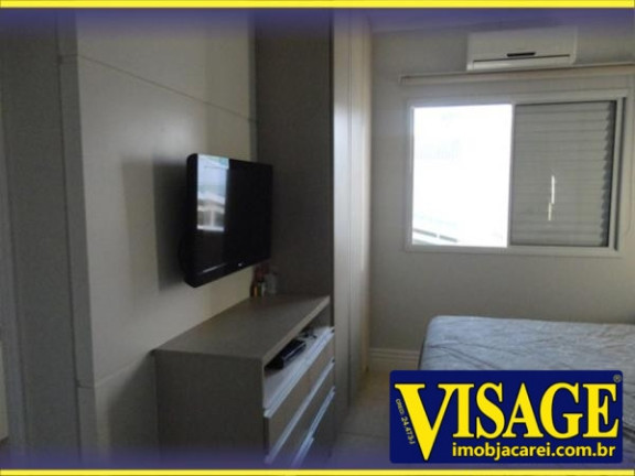 Imagem Casa de Condomínio com 3 Quartos à Venda, em Prol. Jd. St. Maria - Jacareí Imagem Casa de Condomínio com 3 Quartos à Venda, em Prol. Jd. St. Maria - Jacareí