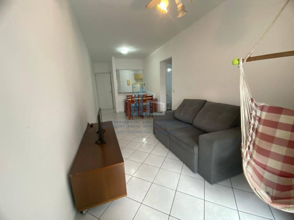 Imagem Apartamento com 2 Quartos à Venda, 62 m² em Aviação - Praia Grande Imagem Apartamento com 2 Quartos à Venda, 62 m² em Aviação - Praia Grande