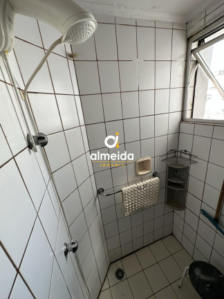 Apartamento com 2 Quartos à Venda, 68 m² em Nossa Senhora De Fátima - Santa Maria